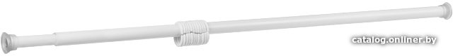 Карниз для ванны Perfecto Linea 36-025001
