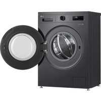 Стиральная машина LG F2Y1WS6J