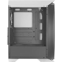 Корпус AeroCool Aero One Frost-G-WT-v1