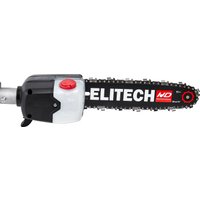 Высоторез ELITECH CS 2611PS