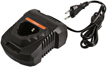 Зарядное устройство Sturm SBC1202 (12В)