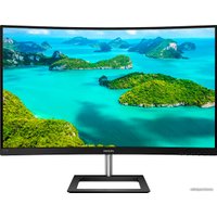 Монитор Philips 271E1CA/00