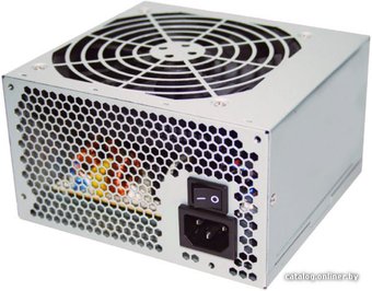 FSP FSP460-60HCN