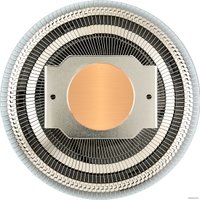 Кулер для процессора Cooler Master MasterAir G100M MAM-G1CN-924PC-R1