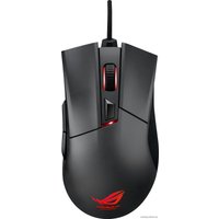 Игровая мышь ASUS ROG Gladius