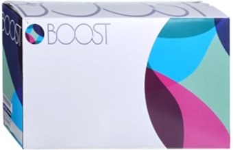 Boost TC-SAM-CLP360-BST-Y-V9.0 (аналог Samsung CLT-Y406S)