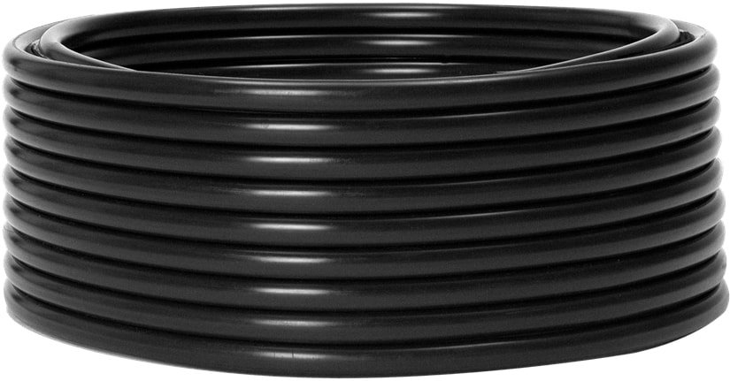 

Шланг Gardena Шланг подающий 2700-20 (25 мм, 25 м)