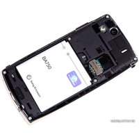 Смартфон Sony Ericsson Xperia arc LT15i