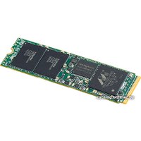 SSD Plextor M8SeGN 128GB [PX-128M8SeGN]