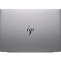 Рабочая станция HP ZBook Power 16 G11 A8WM9PT