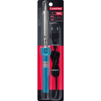 Стержневой паяльник SmartBuy SBT-SI-06