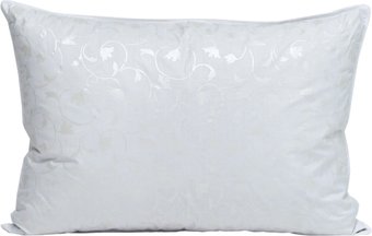 Спальная подушка Belpol Афродита 50x68 ПБТ-57Ф/1