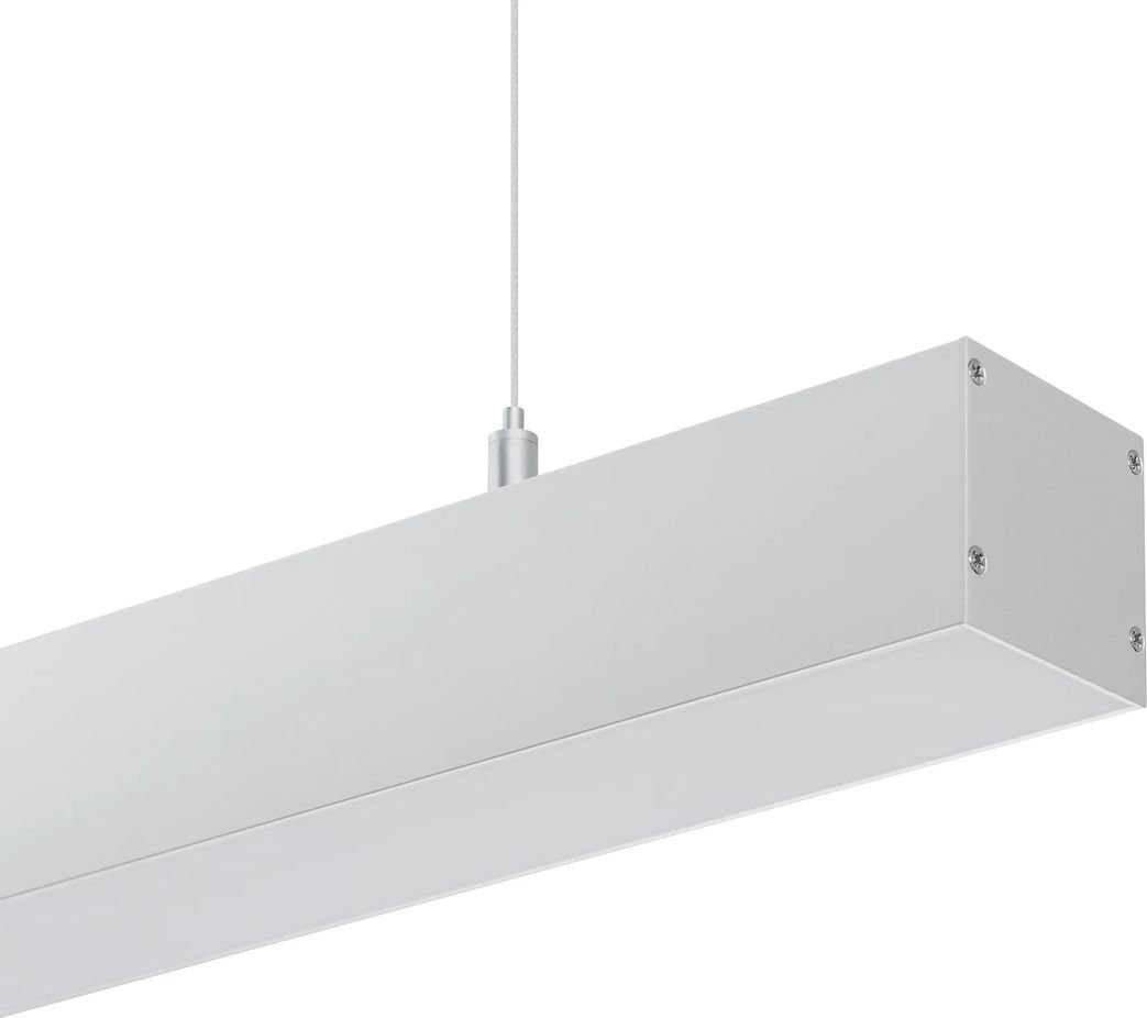 

Подвесная люстра Arlight SP-Line-Hang-5050-L1960-70W Day4000 049580