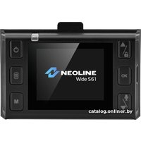Видеорегистратор Neoline Wide S61