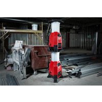 Фонарь Milwaukee M18 ONESLDP-0 ONE-KEY 4933459160