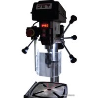 Сверлильный станок Jet JWDP-12