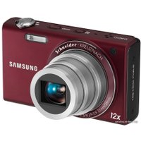 Фотоаппарат Samsung WB210