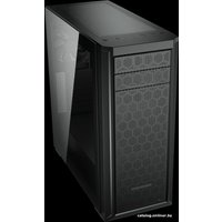 Корпус Cougar MX330-G PRO CGR-MX330-G PRO