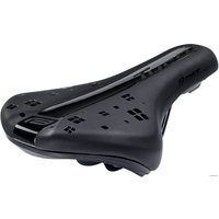 Седло Force Typo 24" Junior 20076 (черный)