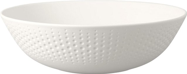 

Блюдо Villeroy & Boch Collier Blanc 10-1681-3840