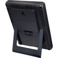 Метеостанция Levenhuk Wezzer PLUS LP20 78892