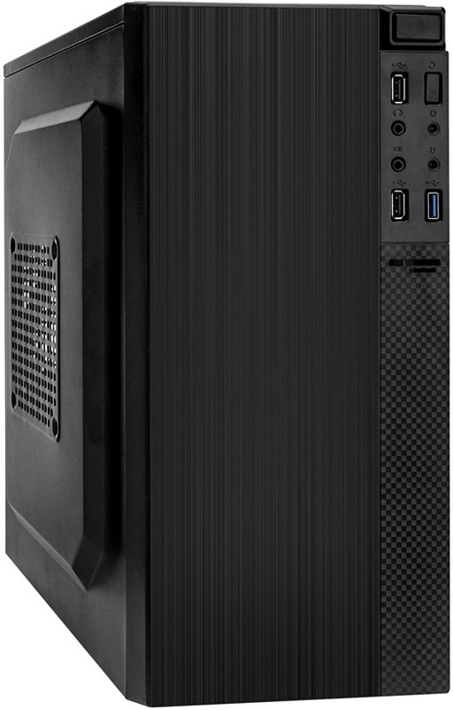 

Компьютер BVK WORK 569963