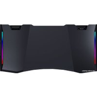 Геймерский стол Cougar Mars