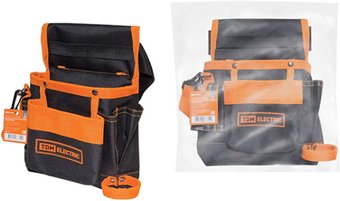 Пояс TDM Electric SQ1032-0102