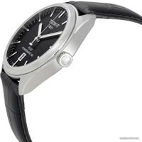 Наручные часы Tissot PR 100 Automatic Gent T101.407.16.051.00