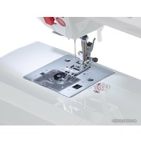 Компьютерная швейная машина Veritas Amelia