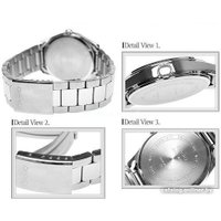 Наручные часы Casio LTP-1302D-1A1