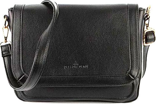 

Женская сумка Passo Avanti 500-10873-BLK (черный)