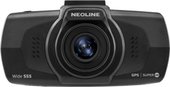 Neoline Wide S55