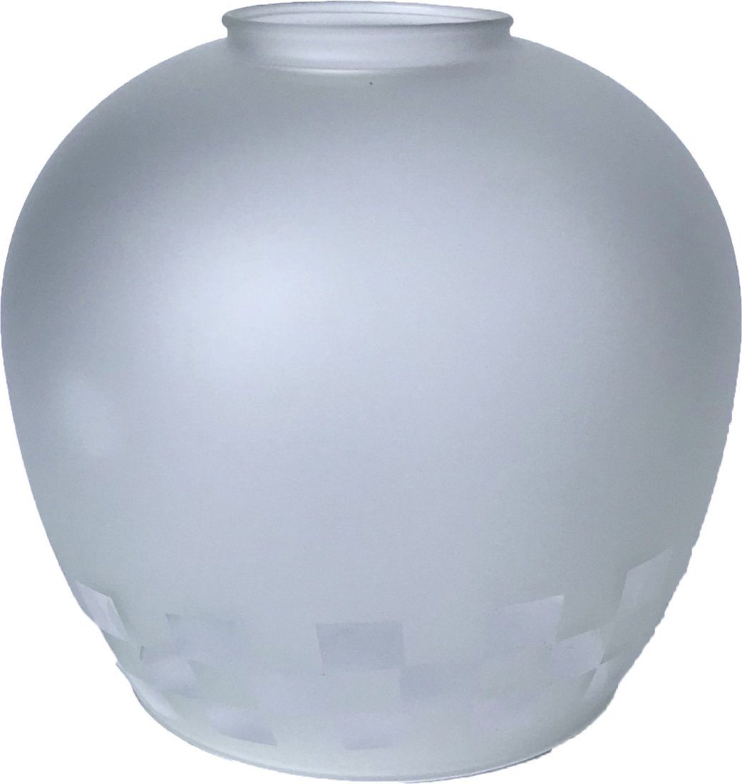 

Плафон Mirastyle PL-SX-0645/0