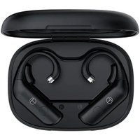 TWS-модуль TRN BT20 Pro (2-pin S)