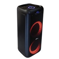 Патибокс Ritmix SP-890B