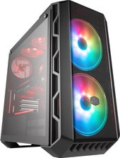 MasterCase H500 ARGB MCM-H500-IGNN-S01