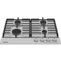 Варочная панель Hansa BHGI630100