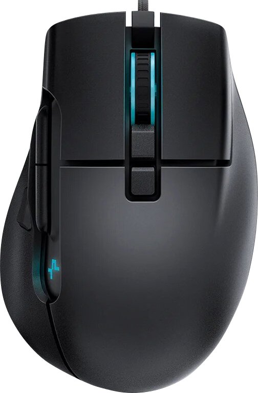 

Игровая мышь DeepCool MG350