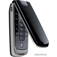 Кнопочный телефон Nokia 6600 fold