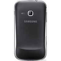 Телефон Samsung S6500 Galaxy Mini 2