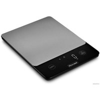 Кухонные весы Rondell RDE-1553