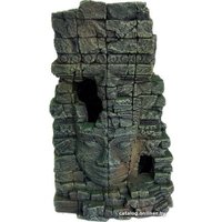 Декорация DekSi Камбоджа №1205