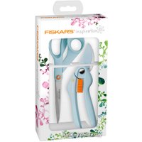 Ножницы садовые Fiskars 1020332