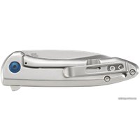 Складной нож CRKT 5385 Delineation в Гродно