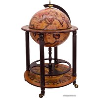 Мини-бар Jufeng JF-MG-45003-RN