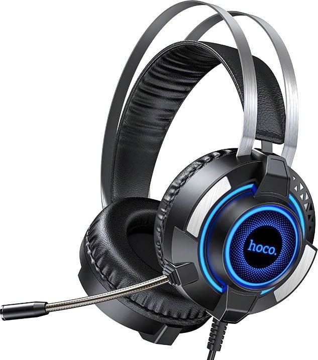 

Наушники Hoco ESD06