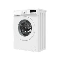 Стиральная машина Sharp ES-HFM6102WD-PL