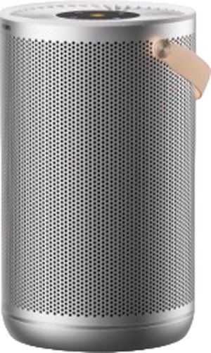 SmartMi Air Purifier P2 ZMKQJHQP21