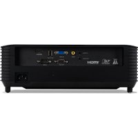 Проектор Acer X1326AWH
